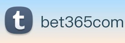 bet365com英国上市公司 logo